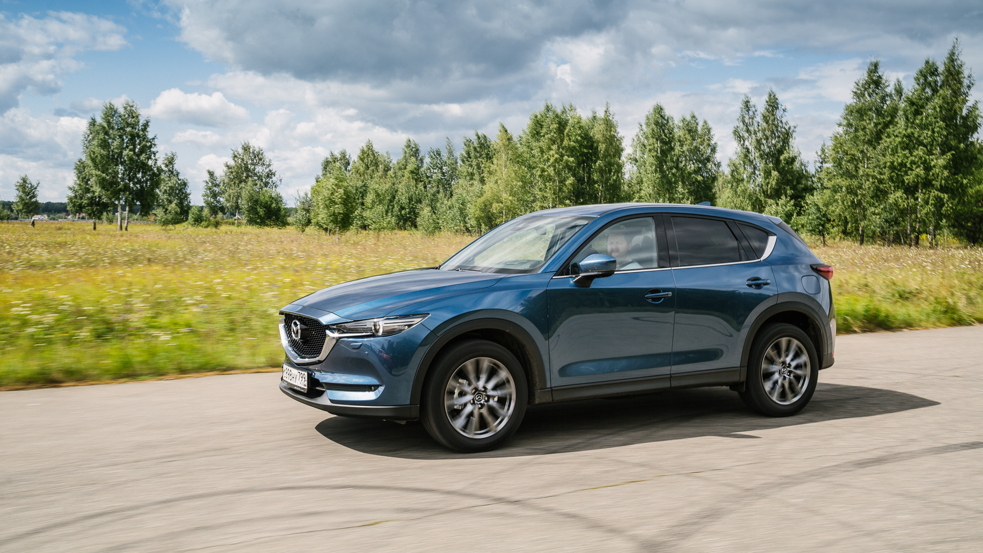 Мазда сх5 тойота рав 4. Mazda CX-5 2020. Мазда cx5 2021. Мазда СХ-5 2021. Mazda CX-5 2022 Blue.