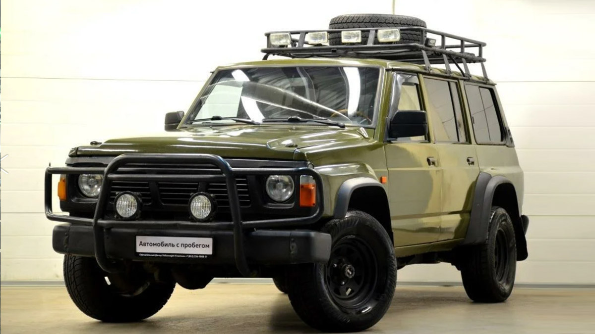 7 kultovyh yaponskih vnedorozhnikov na