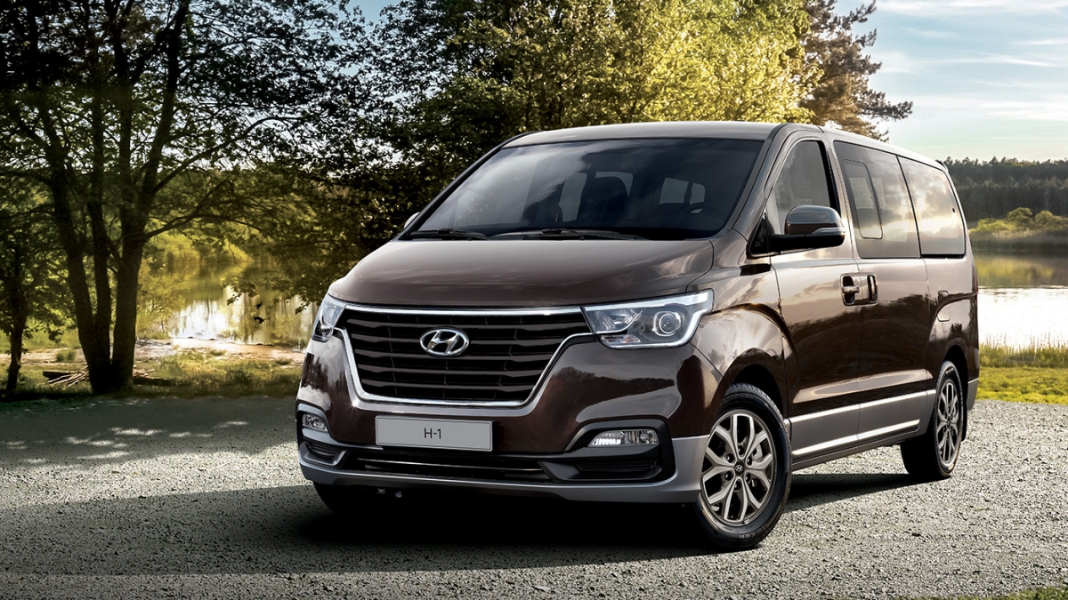 podpiska na mashiny prokat ili