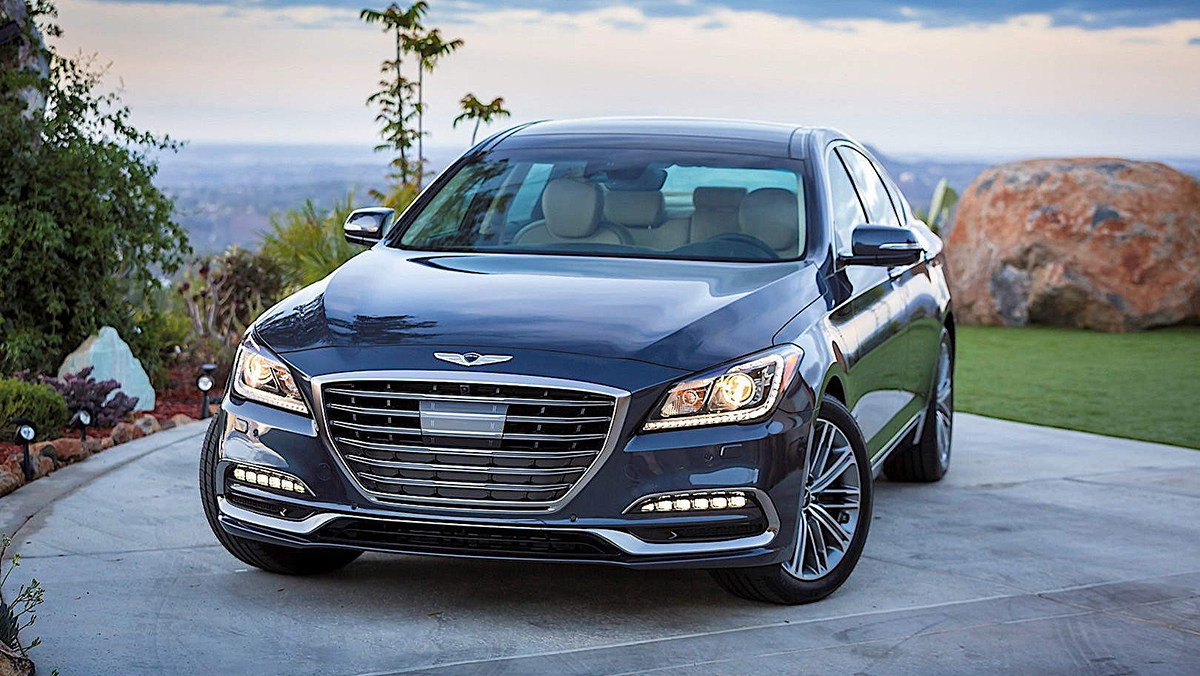 samye populyarnye mashiny s polnym