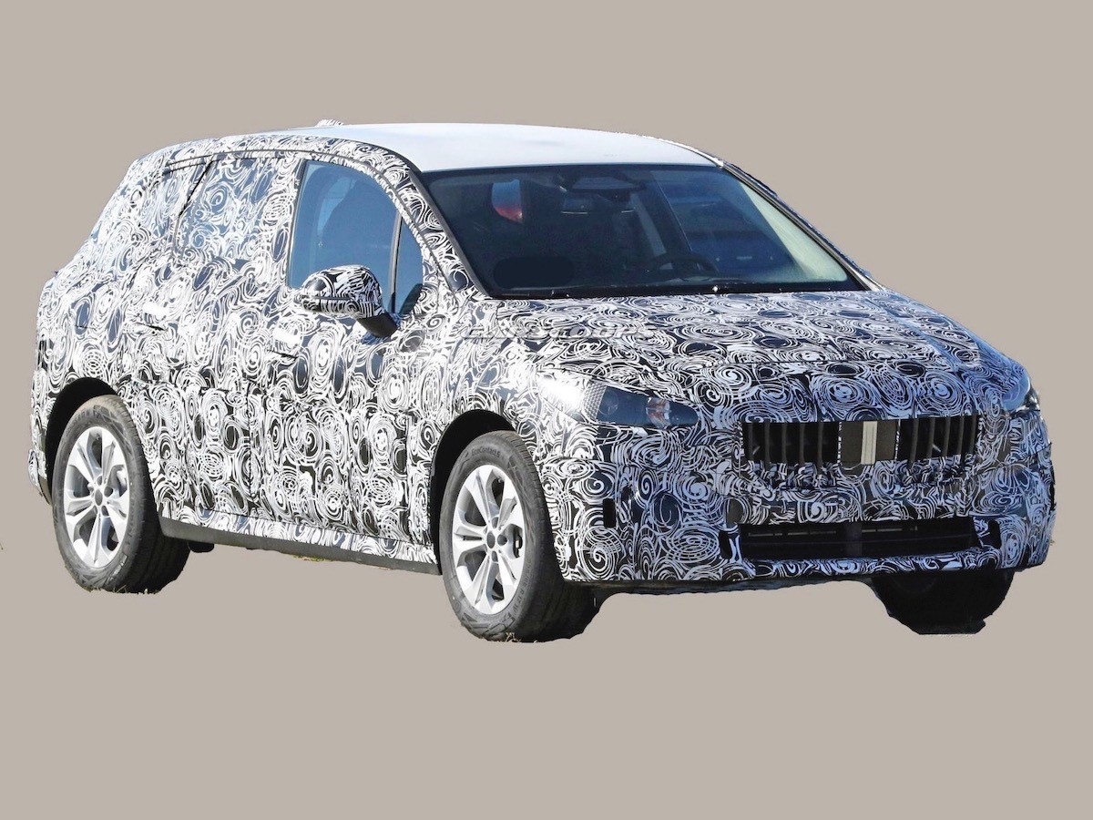 Авто.ру: купить, продать и обменять машину