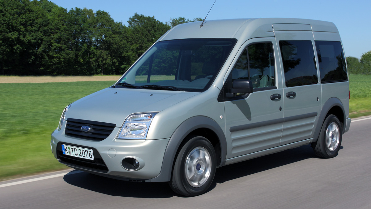 novyj largus ili poderzhannaya inomarka