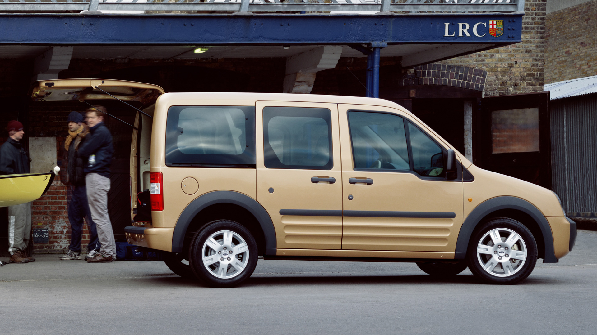 https mag auto ru article largusalts