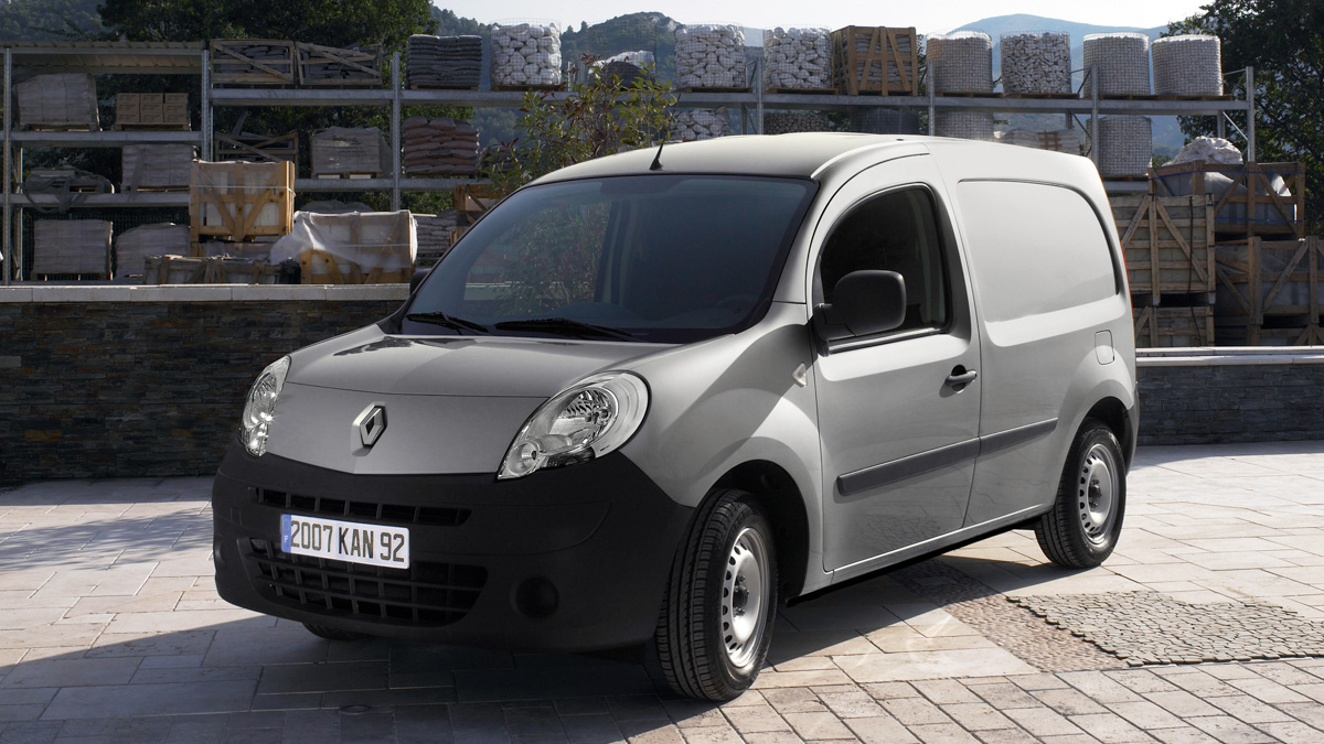 novyj largus ili poderzhannaya inomarka