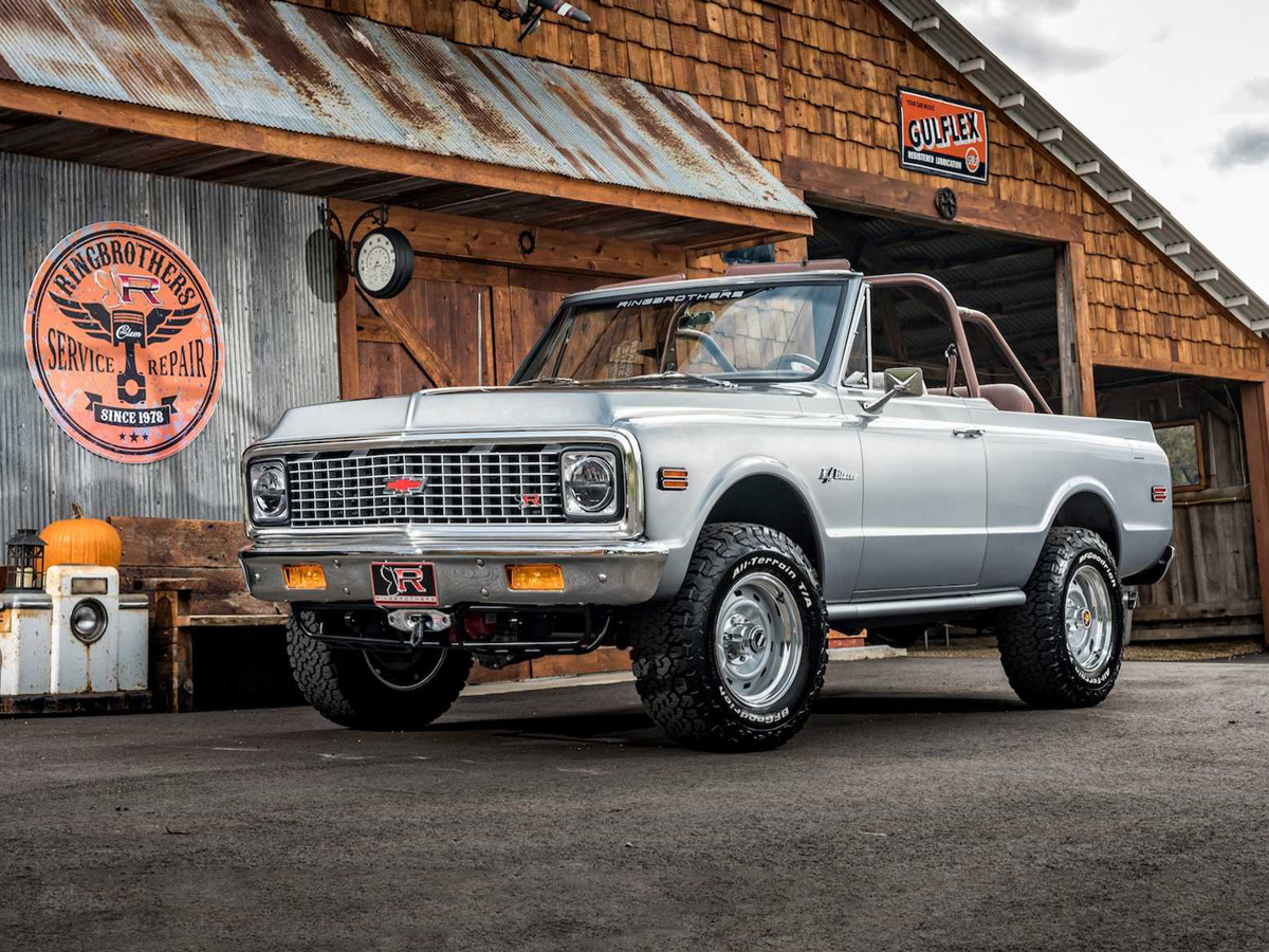 kak uznat po vin ne nahoditsya li