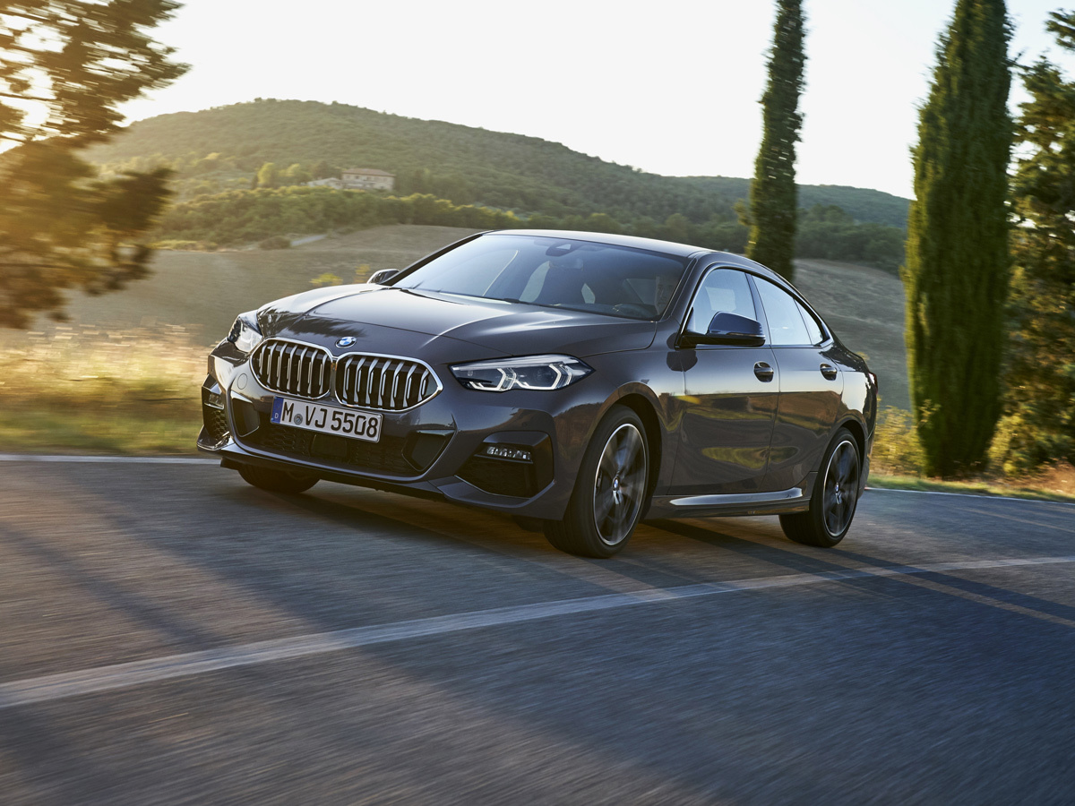 Авто.ру: купить, продать и обменять машину