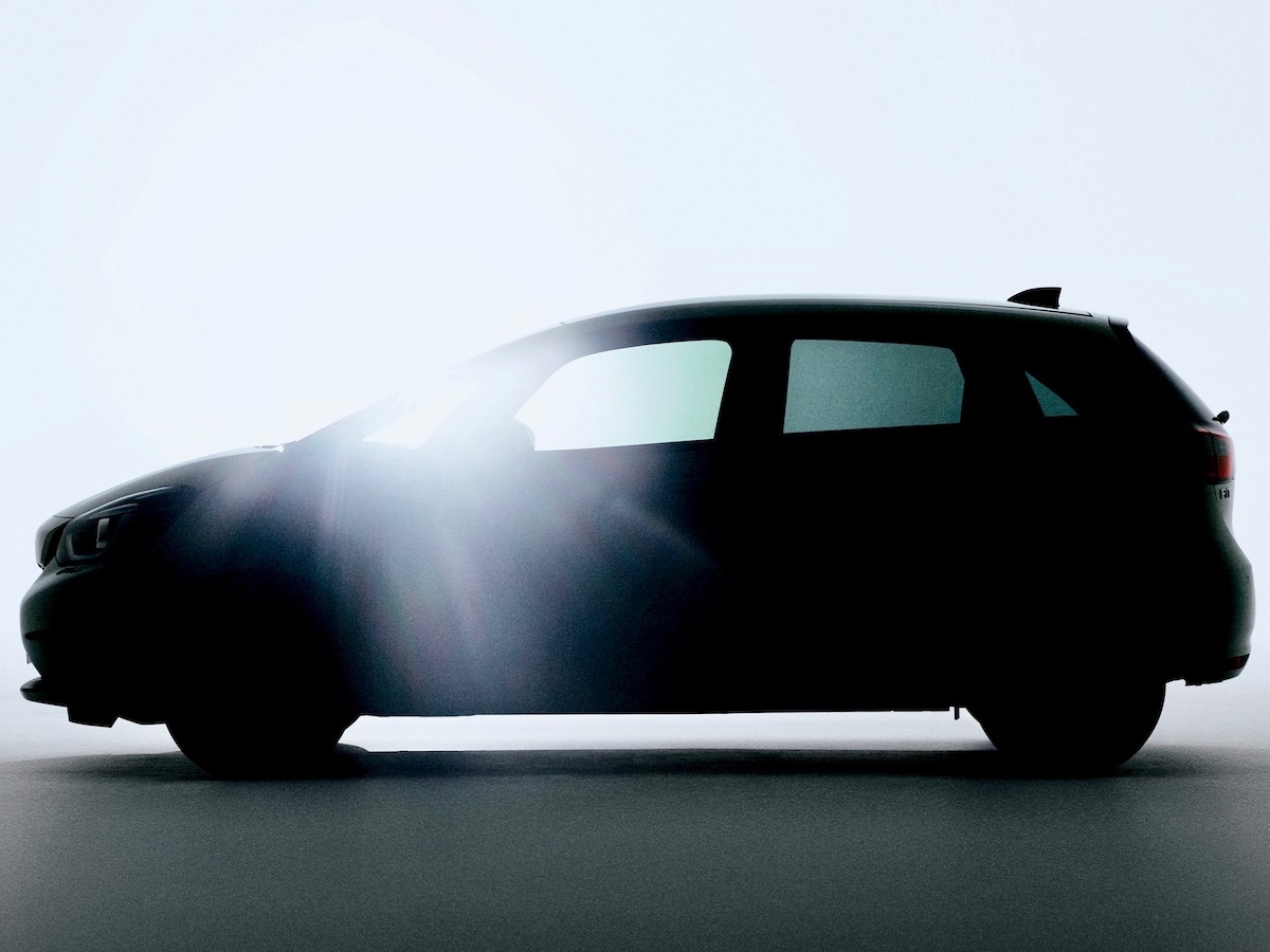 Авто.ру: купить, продать и обменять машину