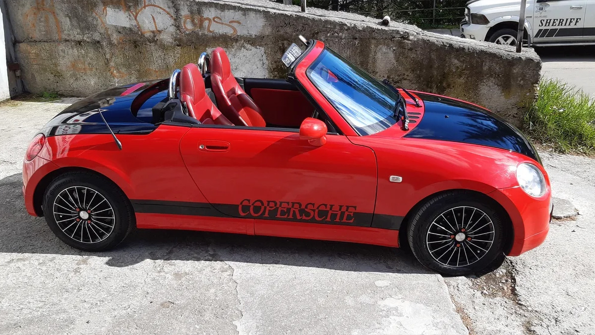 karmannyj drajv ochen malenkie mashiny