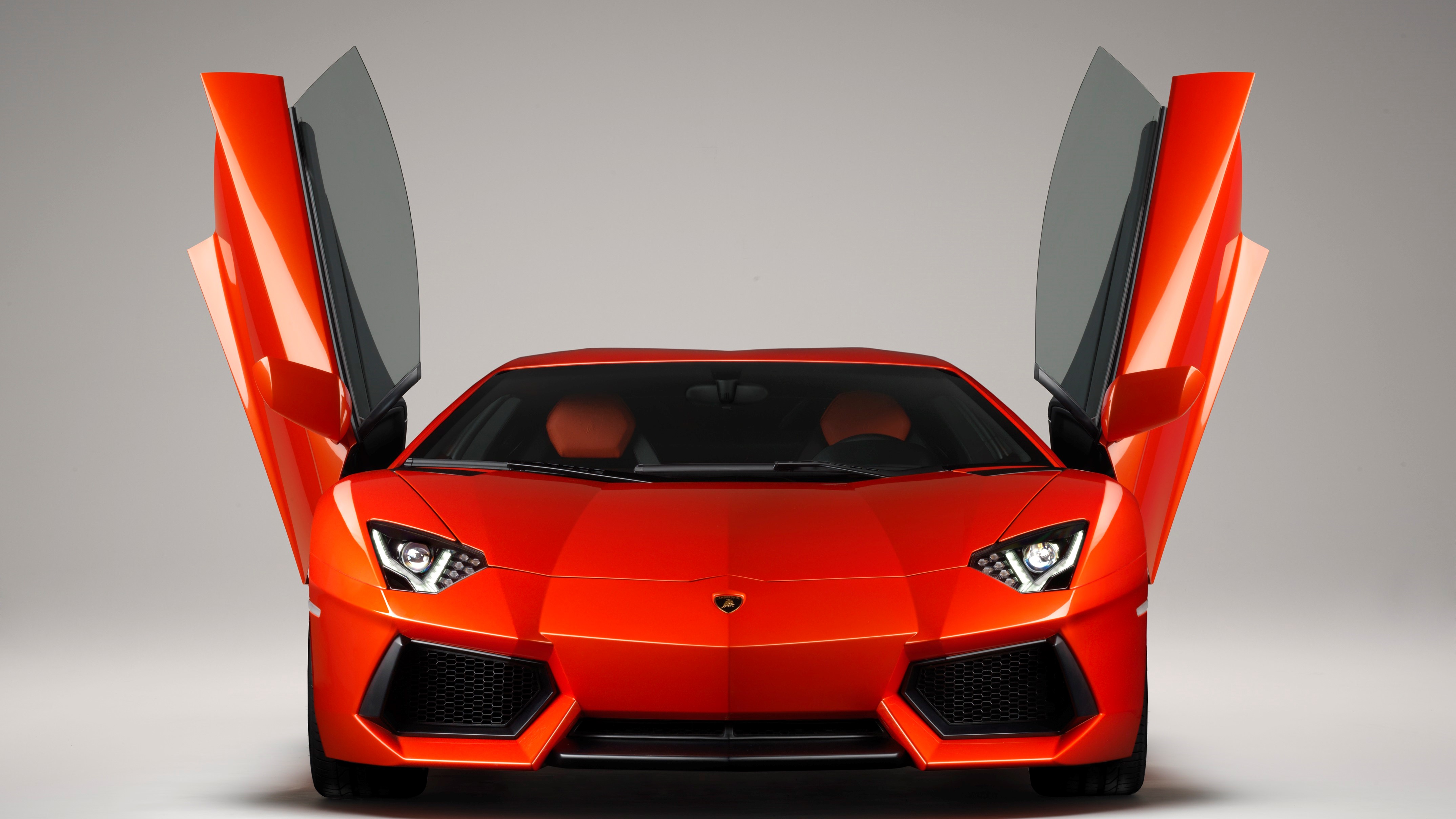 Lamborghini aventador. Lamborghini Aventador lp700-4. Lamborghini Aventador lp700-4 2011. Lamborghini Aventador lp700 красный. Lamborghini Aventador lp700-4 2012 г.