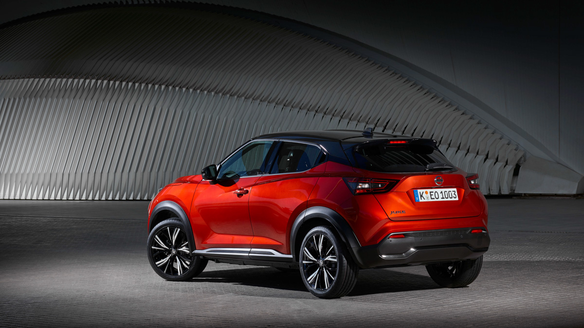 Kia выпустит кроссовер XCeed в России