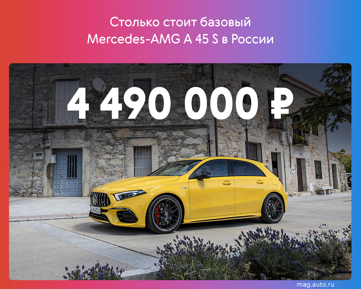 Скорость самого быстрого автомобиля