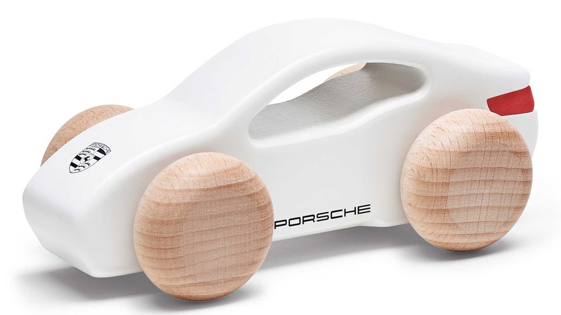 porsche toy car ride on