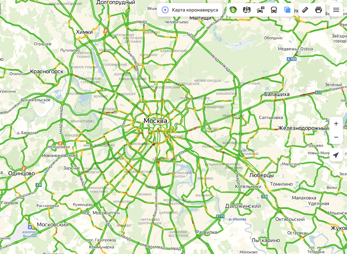 Карты в москве сейчас. Карта Москвы пробки. Пробки в Москве. Пробки в Москве сейчас.