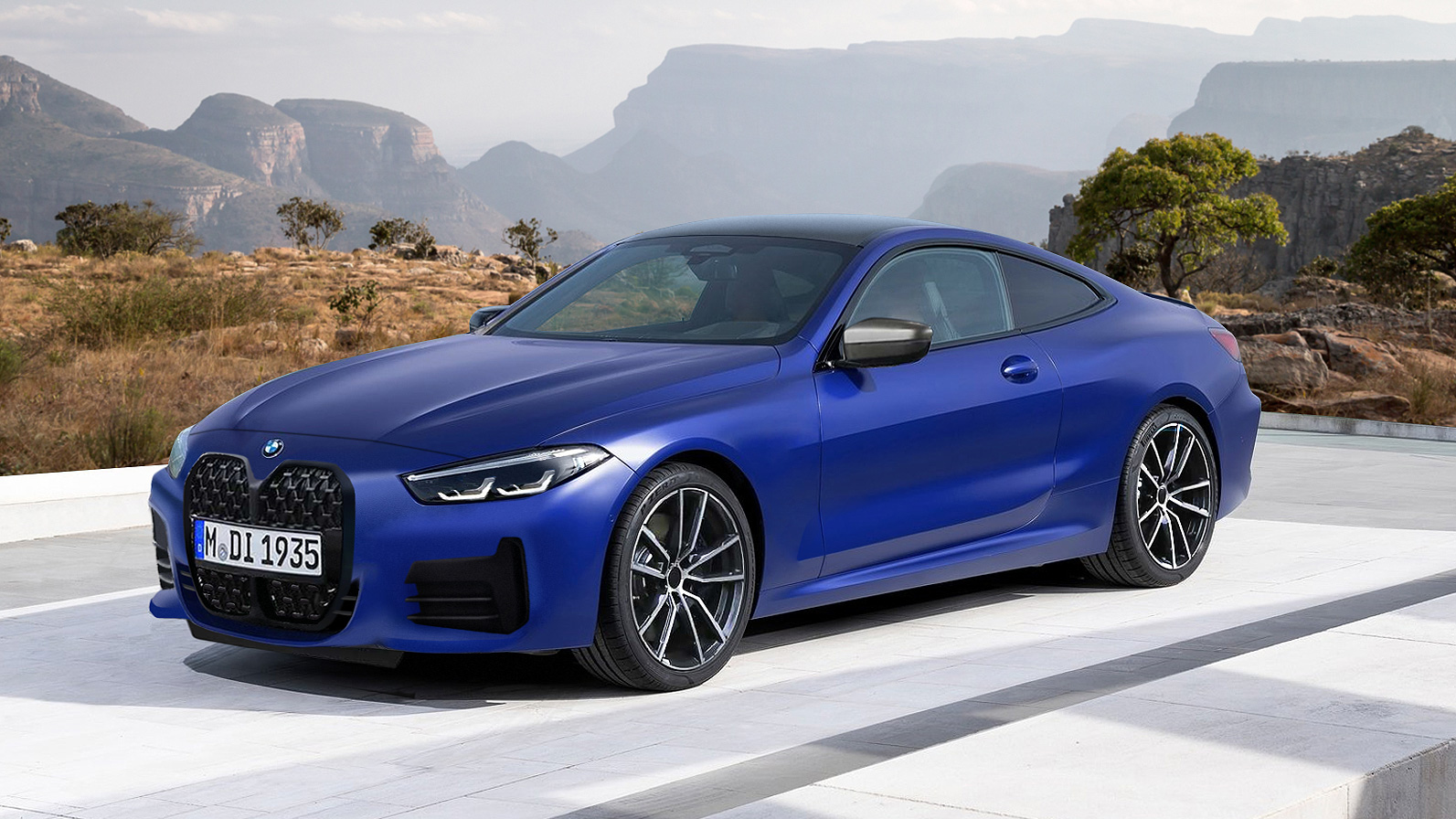 nozdryam byt posmotrite kak budet