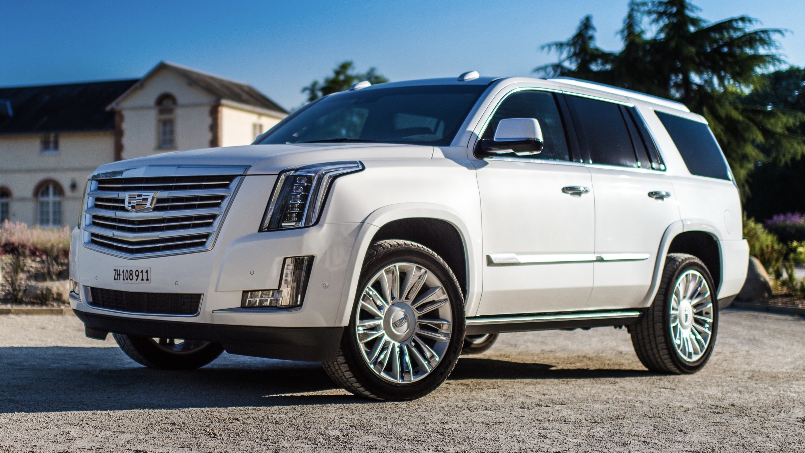 moskvichka otsudila 6 4 milliona rublej