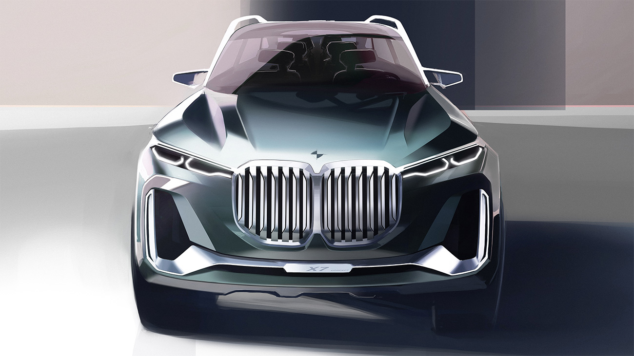 8 икс 10. BMW x8 2023. БМВ x8 2021. БМВ Икс 8. Новый БМВ x8.