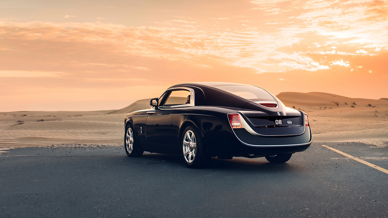 nedostupnye 10 samyh dorogih