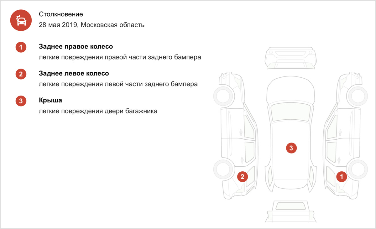 Что делать при ДТП? Разбираем, что делать виновнику при аварии? Ответственность за ДТП