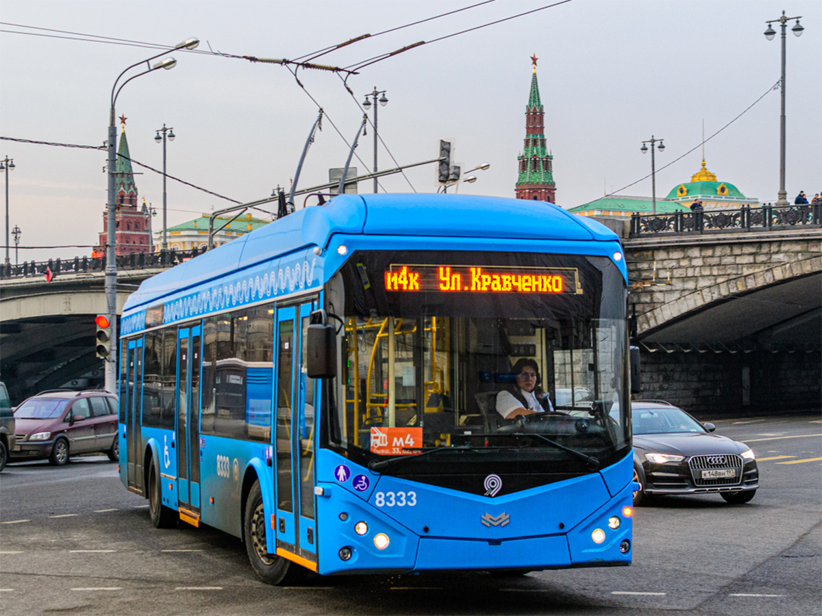 Видео маршрутов электробуса. БКМ 321. Троллейбус БКМ 321. Троллейбус БКМ Москва. БКМ 321 Москва.