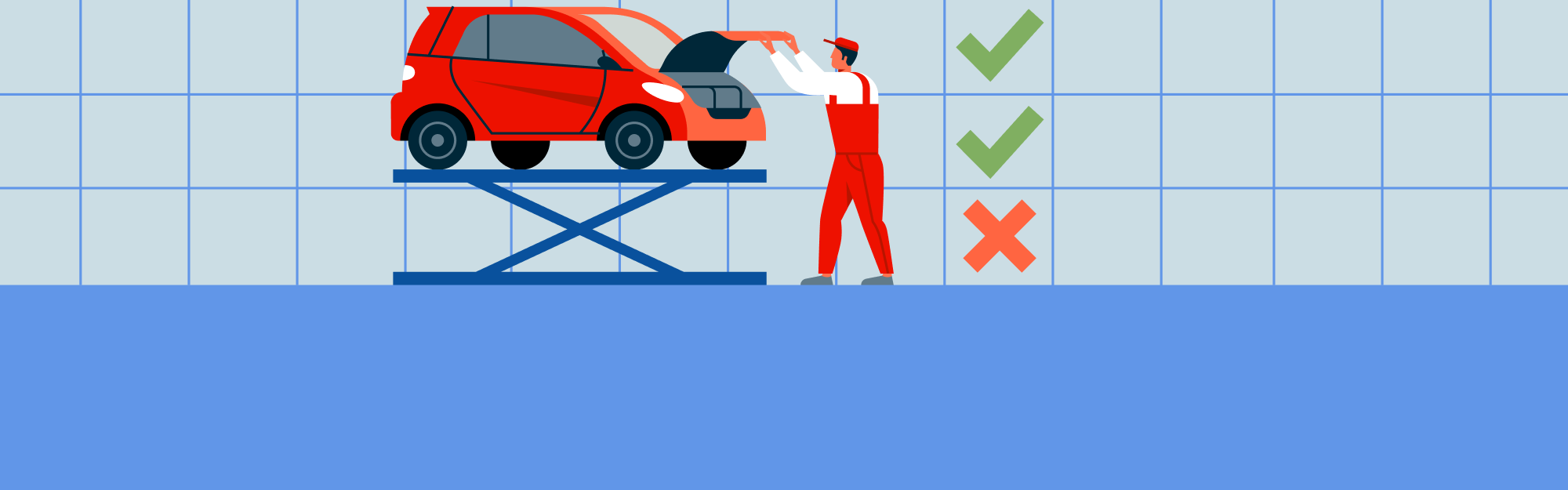 vsyo o tehosmotre chto eto kogda i kak