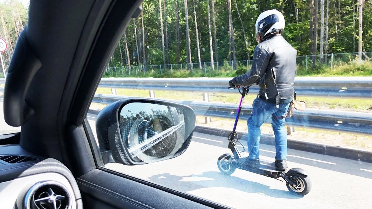 Материал по теме