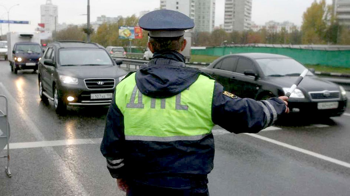 Материал по теме