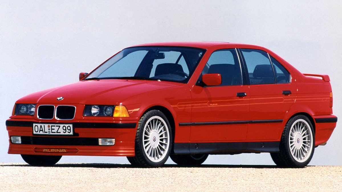 Машина цивик 1990