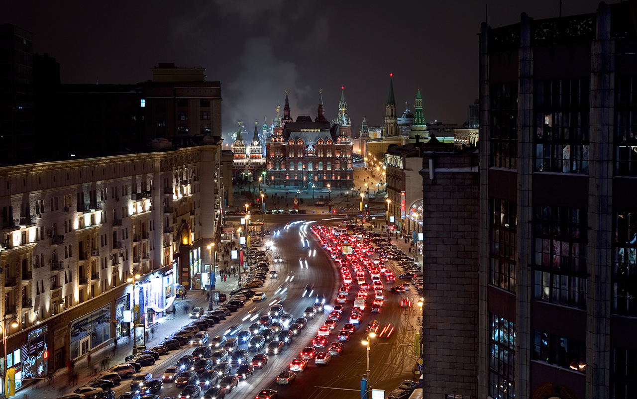 20 улиц москвы. Тверская улица 2015. Ночная Москва Тверская улица. Тверская стрит Москва. Тверская улица Москва вечером.