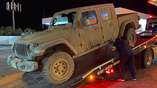 Поставить джипиэс на автомобиль