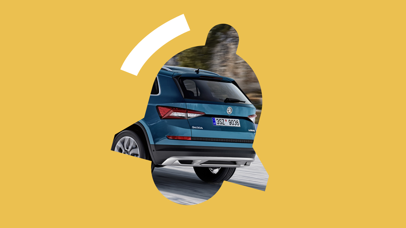 Авто принятие фейсита