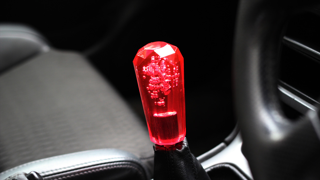 Ручка кпп картинки